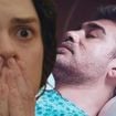 HOJE em 'Força de Mulher' (05 de maio): Morte de Sarp comove e passagem tempo transforma a vida de Bahar, Sirin e Arif