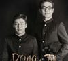 O filme 'Dongju: O Retrato de um Poeta' foi lançado em 2016 e fez muito sucesso na Coreia do Sul