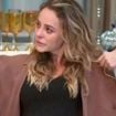 HOJE em 'Vale Tudo' (15 de julho) - 'Toca um mambo': Heleninha arruma o maior barraco na pista de dança após briga com Raquel