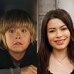 Você assistiu a estes atores na infância, e hoje eles estão irreconhecíveis: de 'Zack & Cody' a 'As Visões da Raven', antes e depois de estrelas da Disney e Nickelodeon é chocante!