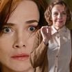 Próxima vítima: Diná! Resumo de ‘Quem Ama Cuida’ (5 a 10 de outubro) tem Adriana atrás do passado da governanta, Pedro em risco e Heitor provocando cenas de amor e ódio
