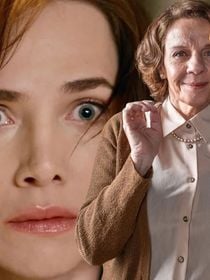 Próxima vítima: Diná! Resumo de ‘Quem Ama Cuida’ (5 a 10 de outubro) tem Adriana atrás do passado da governanta, Pedro em risco e Heitor provocando cenas de amor e ódio
