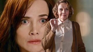 Próxima vítima: Diná! Resumo de ‘Quem Ama Cuida’ (5 a 10 de outubro) tem Adriana atrás do passado da governanta, Pedro em risco e Heitor provocando cenas de amor e ódio