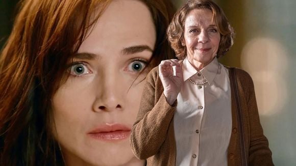 Próxima vítima: Diná! Resumo de ‘Quem Ama Cuida’ (5 a 10 de outubro) tem Adriana atrás do passado da governanta, Pedro em risco e Heitor provocando cenas de amor e ódio