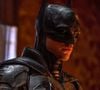 É oficial: a Warner Bros. e a DC Studios suspendem a produção de 'The Batman Parte II' a pedido do diretor Matt Reeves