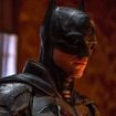 É oficial: a Warner Bros. e a DC Studios suspendem a produção de 'The Batman Parte II' a pedido do diretor Matt Reeves