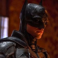 É oficial: a Warner Bros. e a DC Studios suspendem a produção de 'The Batman Parte II' a pedido do diretor Matt Reeves