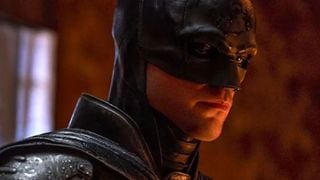 É oficial: a Warner Bros. e a DC Studios suspendem a produção de 'The Batman Parte II' a pedido do diretor Matt Reeves