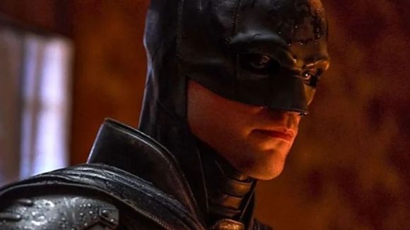 É oficial: a Warner Bros. e a DC Studios suspendem a produção de 'The Batman Parte II' a pedido do diretor Matt Reeves