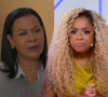 ‘Dona Ruth mentiu com exclusividade no Fantástico’: Cariúcha detona mãe de Marília Mendonça após reviravolta em polêmica do seguro