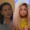 'Dona Ruth mentiu com exclusividade no Fantástico': Cariúcha detona mãe de Marília Mendonça após reviravolta em polêmica do seguro