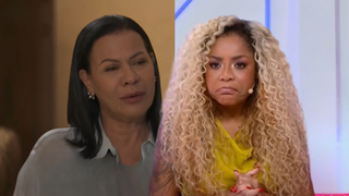 'Dona Ruth mentiu com exclusividade no Fantástico': Cariúcha detona mãe de Marília Mendonça após reviravolta em polêmica do seguro