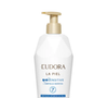 Eudora - Hidratante Desodorante Corporal La Piel Biosensitive + Centella Asiática 400ml | R$ 64,99