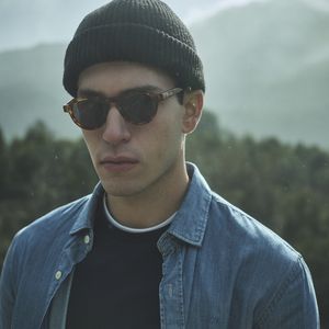 Com Pietro Antonelli como rosto da campanha, a Highstil apresenta sua coleção de inverno inspirada na Patagônia e aposta em uma proposta que combina sofisticação, funcionalidade e autenticidade em meio à grandiosidade natural da região
