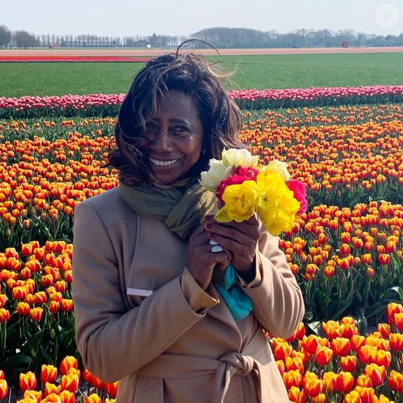 Gloria Maria teve pioneirismo na TV e apresentou programas na Globo como o 'Fantástico'