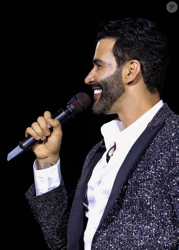 O avião de luxo ligado a Gusttavo Lima impressiona pelo tamanho, conforto e valor milionário