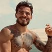 'Não tenho mais 1 centavo desse dinheiro que vocês tanto falam': em 2023, Thomaz Costa, ex-ator mirim de 'Carrossel', já viveu polêmica ao abandonar vídeos em site de conteúdo adulto