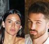 João Guilherme agitou a web após novo flagra de Bruna Marquezine e Shawn Mendes