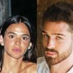 Após novo flagra de Bruna Marquezine e Shawn Mendes, João Guilherme agita a web com 'recado': 'Ele não é bobo'