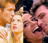 'BBB 26' vem aí: relembre 10 casais do reality que foram separados pelo voto do público