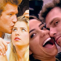 'BBB 26' vem aí! Relembre 10 casais do reality que foram separados pelo voto do público