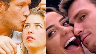 'BBB 26' vem aí! Relembre 10 casais do reality que foram separados pelo voto do público