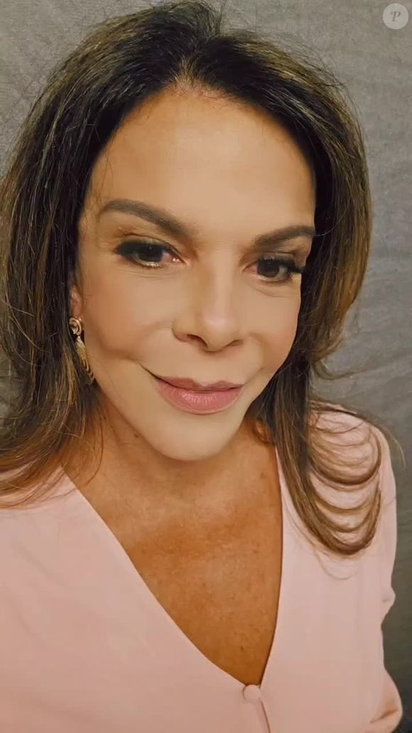 Sula Miranda fez críticas a Simone Mendes durante uma entrevista ao podcast ‘Kaka Pod’