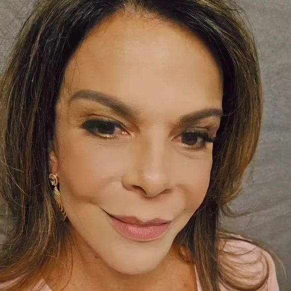 Sula Miranda fez críticas a Simone Mendes durante uma entrevista ao podcast ‘Kaka Pod’