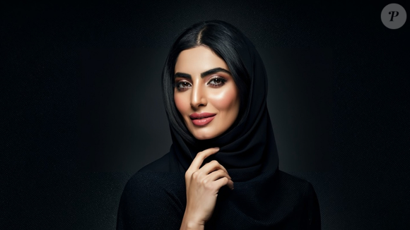 O universo da perfumaria árabe está conquistando diversos adeptos por todo o mundo.