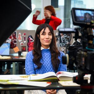 Elenco de 'O Diabo Veste Prada – Um Novo Musical', com Claudia Raia, está sendo escolhido