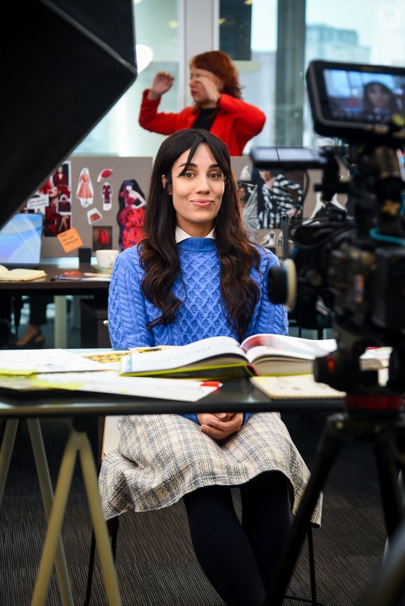 Elenco de 'O Diabo Veste Prada – Um Novo Musical', com Claudia Raia, está sendo escolhido