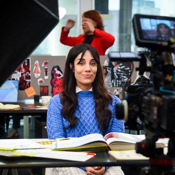 Elenco de 'O Diabo Veste Prada – Um Novo Musical', com Claudia Raia, está sendo escolhido