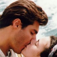 'Adeus adorada Itália!': poucos vão lembrar, mas Globo divulgou Terra Nostra de maneira bem incomum e charmosa há 26 anos