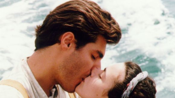 'Adeus adorada Itália!': poucos vão lembrar, mas Globo divulgou Terra Nostra de maneira bem incomum e charmosa há 26 anos