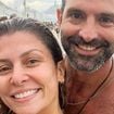 O fim de Bárbara Borges e Iran Malfitano: após 3 anos, atriz abre o jogo sobre o término do relacionamento. 'Não está sendo fácil'
