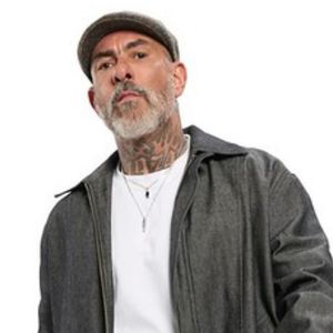 O relato de Henrique Fogaça impressionou os fãs do 'MasterChef Brasil' ao revelar a gravidade do acidente, as costelas quebradas e o desaparecimento de sua aliança durante a internação