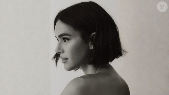 A trajetória de Bruna Marquezine mostra que sucesso profissional nem sempre é suficiente quando não existe equilíbrio entre carreira, vida pessoal e bem-estar