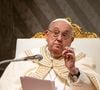 Papa Francisco em estado de saúde delicado: pontífice está com 'infecção polimicrobiana das vias respiratórias'