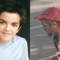 Há 20 anos, esse menino brilhava em 'Todo Mundo Odeia o Chris'; hoje está em situação de rua e preocupa familiares e amigos