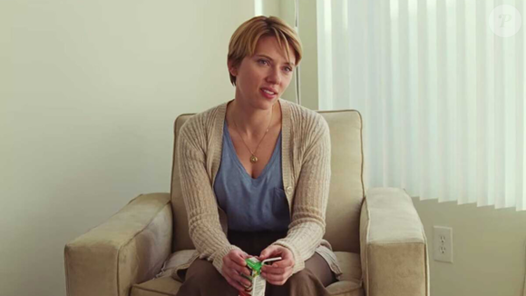 Ter baixa autoestima envolve enxergar a si mesmo de forma negativa ou distorcida.