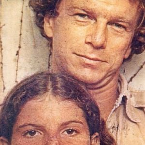 Débora Bloch é uma importante atriz da TV Globo, com diversas novelas no currículo.