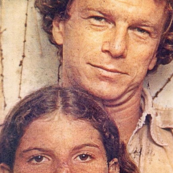 Débora Bloch é uma importante atriz da TV Globo, com diversas novelas no currículo.