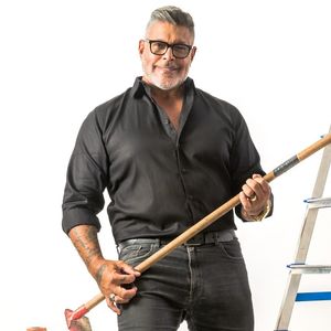 Alexandre Frota foi acusado de agredir um mecânico durante um evento de automobilismo em Piracicaba, no interior de São Paulo