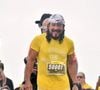 Bell Marques é apaixonado por corrida e segue praticando o esporte, além de organizar eventos de grande porte