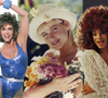 Trend dos anos 80 na vida real: 10 famosas para se inspirar nessa década que voltou com tudo; veja também como fazer a foto com IA