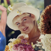 Trend dos anos 80 na vida real: 10 famosas para se inspirar nessa década que voltou com tudo; veja também como fazer a foto com IA