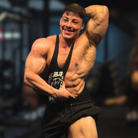 Por que fisiculturistas usam insulina? 'Performance estética não elimina vulnerabilidade fisiológica', diz endocrinologista em alerta após morte do atleta Gabriel Ganley, de 22 anos