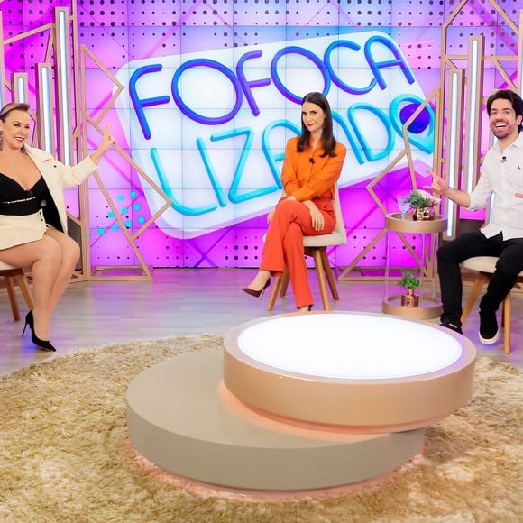 SBT vive nova crise de audiência com programas marcando baixos índices no Ibope - algumas atrações já foram extintas em cerca de 1 ano