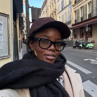 Os tênis Converse para o escritório que usaremos 24 horas por dia, 7 dias por semana, porque são estilosos e não parecem mais um All Star