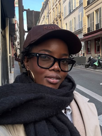 Os tênis Converse para o escritório que usaremos 24 horas por dia, 7 dias por semana, porque são estilosos e não parecem mais um All Star